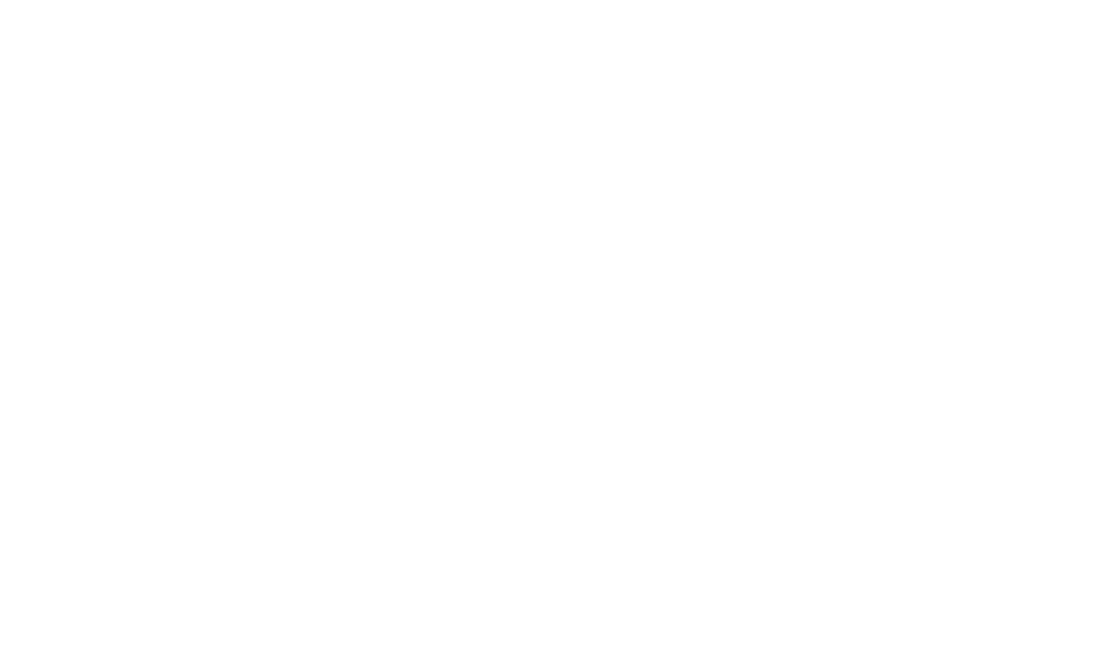 AReL, Action for Refugee Life